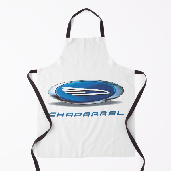 Item preview, CHAPARRAL BOATS LOGO designed and sold by tutuphidung.