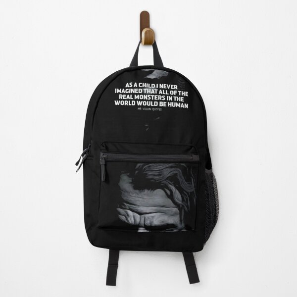 Item preview, Joker qoutes designed and sold by RolandoCarbon.