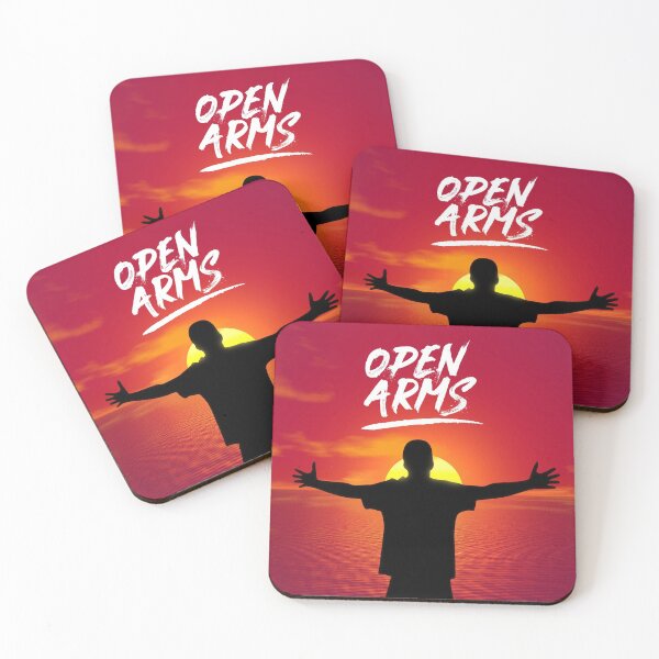 Item preview, Open Arms designed and sold by Topstation.