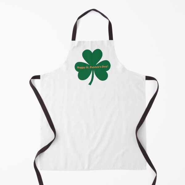 Item preview, Happy St. Patrick's Day designed and sold by VirgoArtStu.
