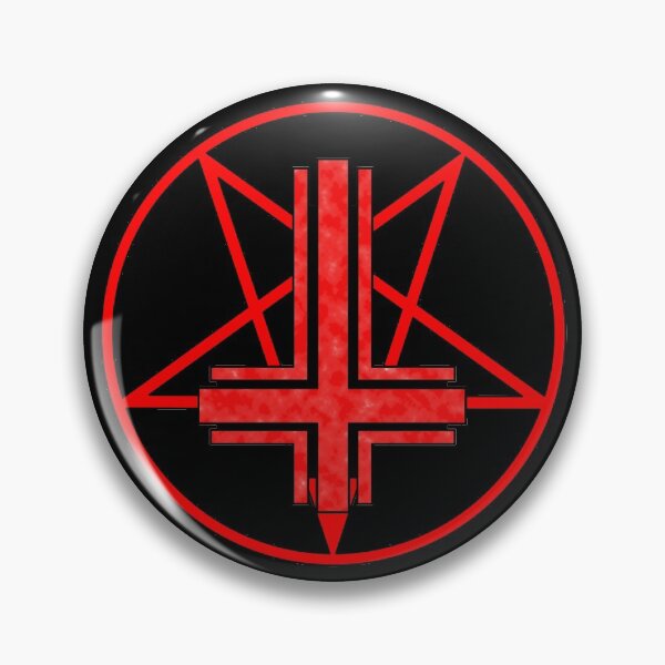 Item preview, Unholy Alliance designed and sold by Weltenbrand.