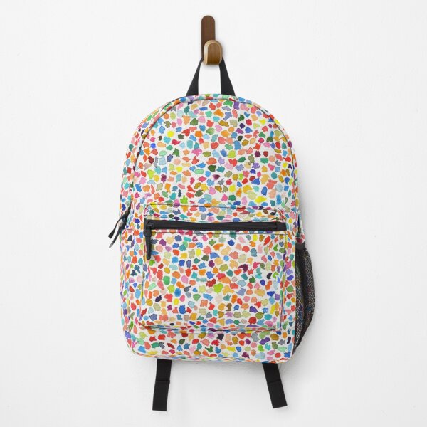 Item preview, Dotty designed and sold by Pip Gerard.