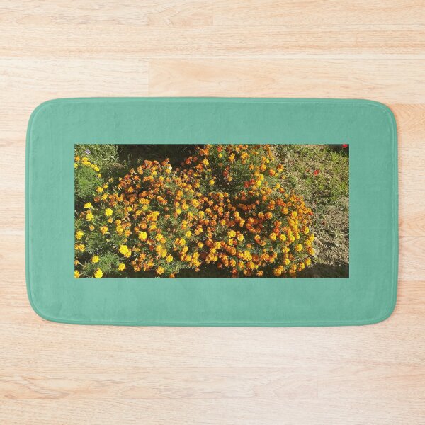 Item preview, Flowers  designed and sold by redeemer77.