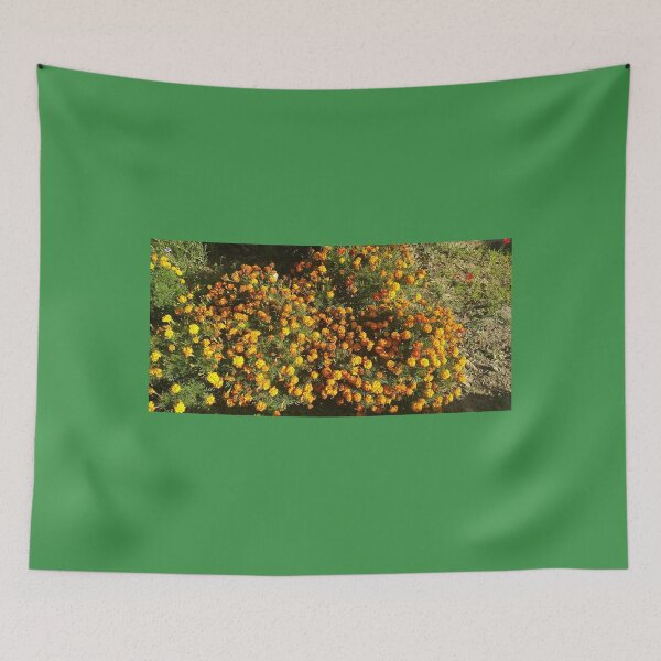 Item preview, Flowers  designed and sold by redeemer77.