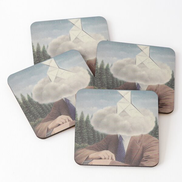 Item preview, Vladimir Nabokov - PNIN designed and sold by Vintage8.