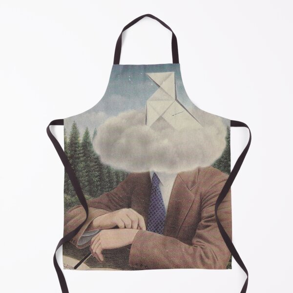 Item preview, Vladimir Nabokov - PNIN designed and sold by Vintage8.