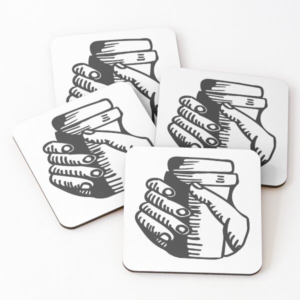 Item preview, cup o’ coffee designed and sold by graphicgal.