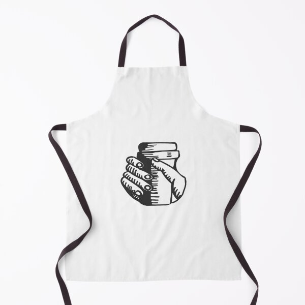 Item preview, cup o’ coffee designed and sold by graphicgal.