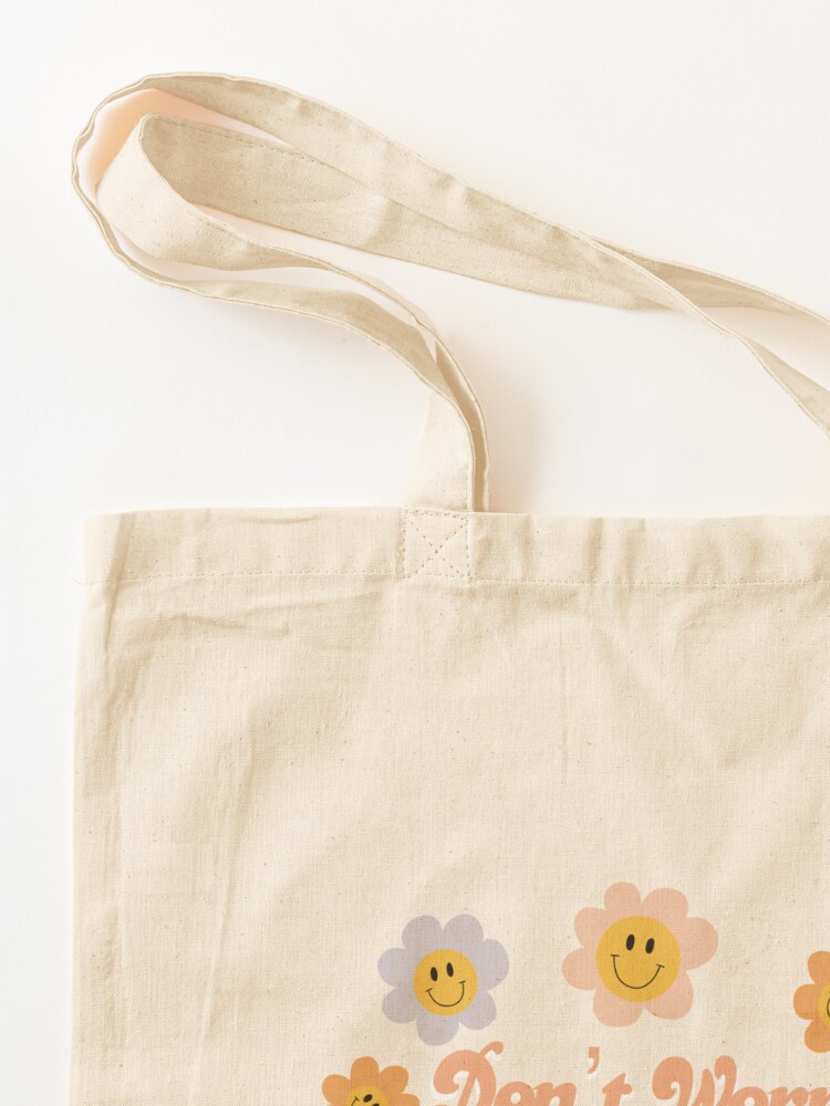 Guide Tote Bag – Nukkad Studios