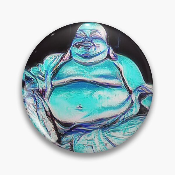 Item preview, BLUE BUDDHA designed and sold by BOLLA67.