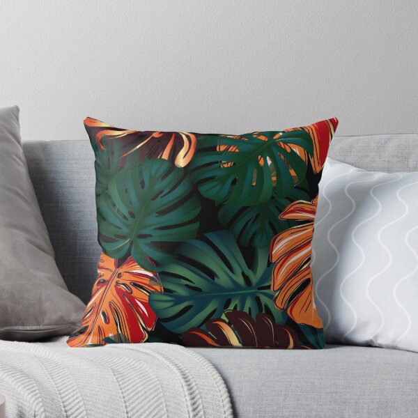 Item preview, JUNGLE VIBES designed and sold by December-Melons.