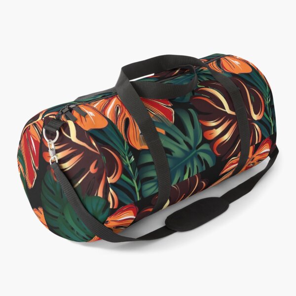 Item preview, JUNGLE VIBES designed and sold by December-Melons.
