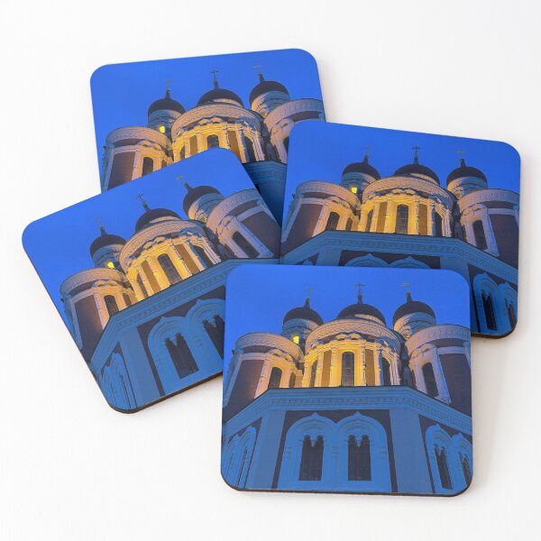 Item preview, Church designed and sold by WzzupCobra.