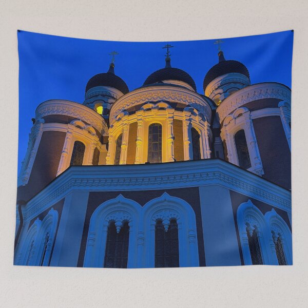 Item preview, Church designed and sold by WzzupCobra.