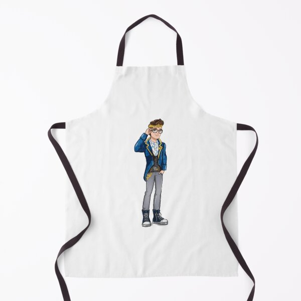 Item preview, Dexter Charming designed and sold by Andreica2000.