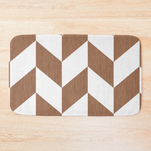 Item preview, RHOMBUS GEOMETRIC ART PATTERN STYLE YOUR HOME BY SUBGIRL designed and sold by SUBGIRL.