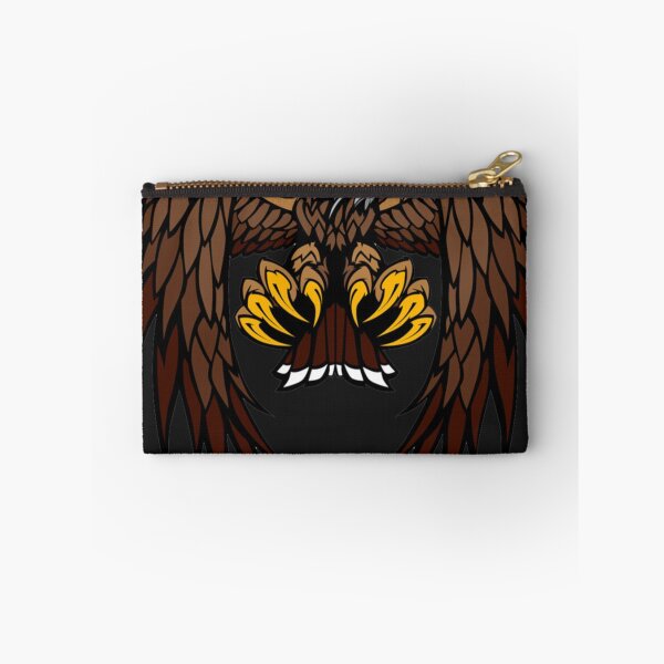 Item preview, Fang of an Eagle Karate designed and sold by Grewal21.