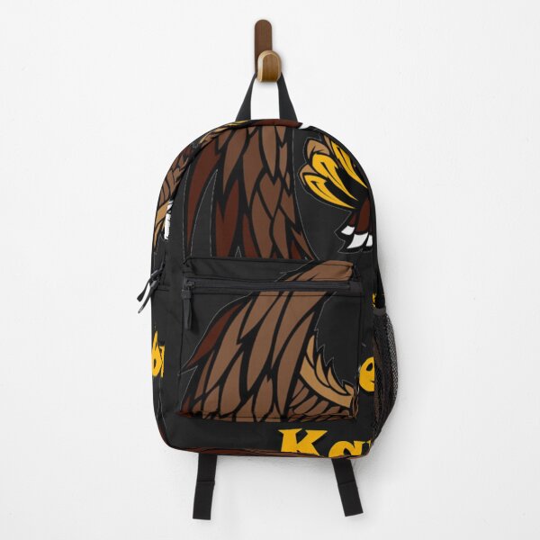 Item preview, Fang of an Eagle Karate designed and sold by Grewal21.