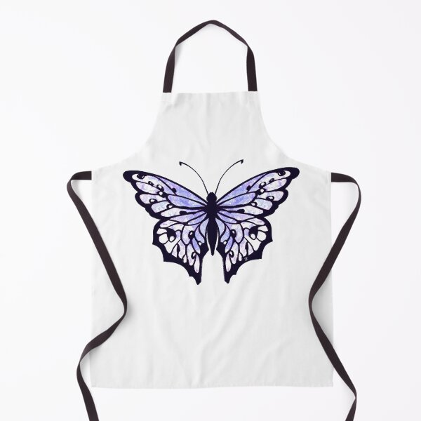 Item preview, Frigid Butterfly designed and sold by katadorbs.