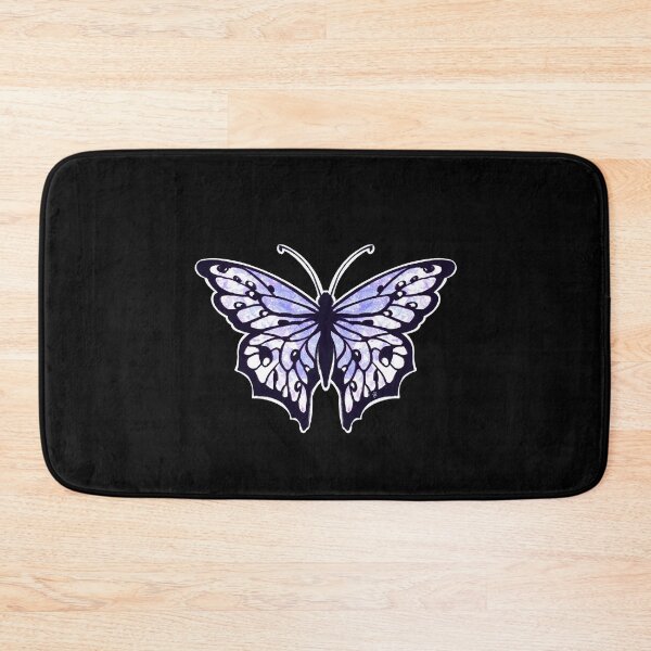 Item preview, Frigid Butterfly designed and sold by katadorbs.