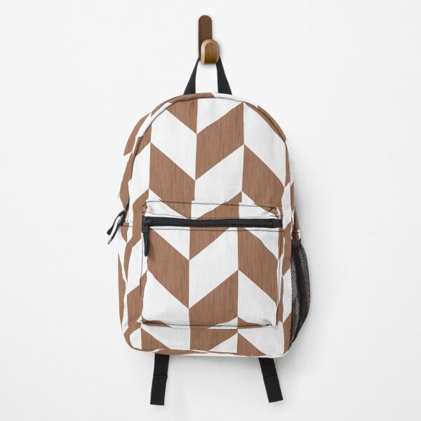 Item preview, RHOMBUS GEOMETRIC ART PATTERN STYLE YOUR HOME BY SUBGIRL designed and sold by SUBGIRL.