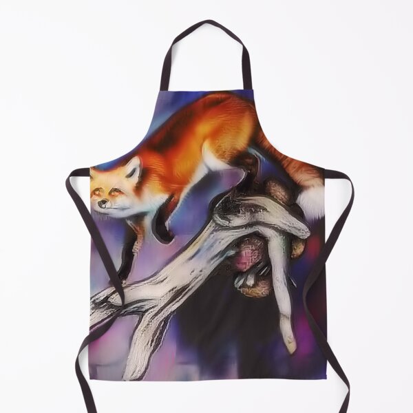Item preview, FOXY VIXEN designed and sold by BOLLA67.
