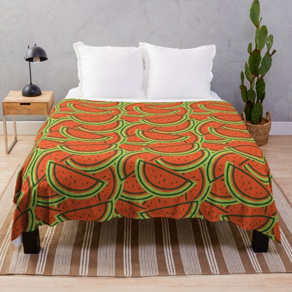 Item preview, Copy of Juicy fruits background. Lemon pattern. designed and sold by Anastasia Koba.