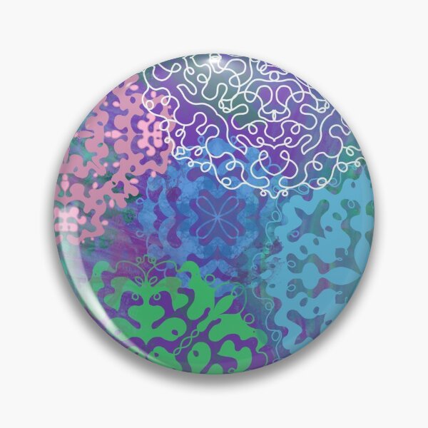 Item preview, spring motives designed and sold by Emilina98.
