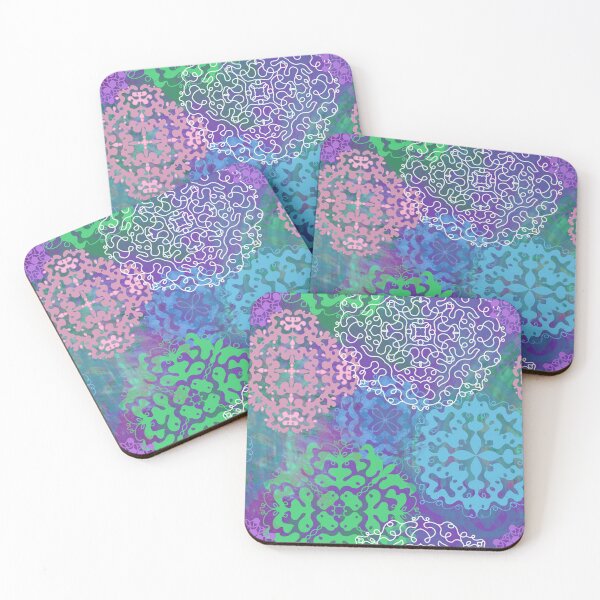 Item preview, spring motives designed and sold by Emilina98.