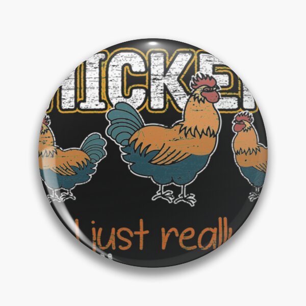 Item preview, Farmer Farm Animal Chicken Funny designed and sold by Grewal21.