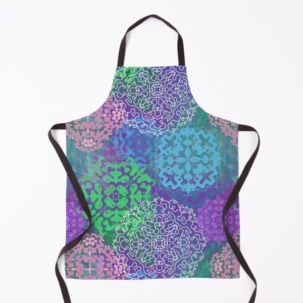 Item preview, spring motives designed and sold by Emilina98.