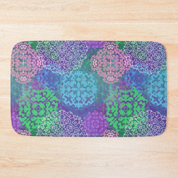 Item preview, spring motives designed and sold by Emilina98.