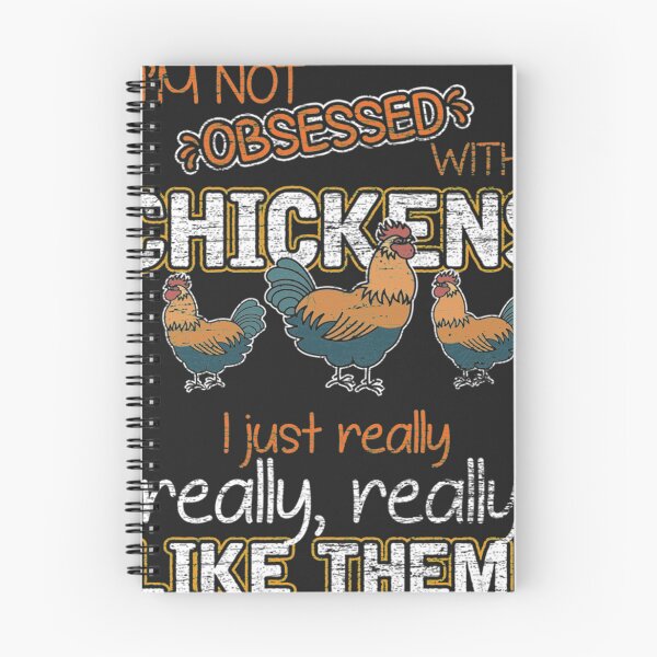 Item preview, Farmer Farm Animal Chicken Funny designed and sold by Grewal21.