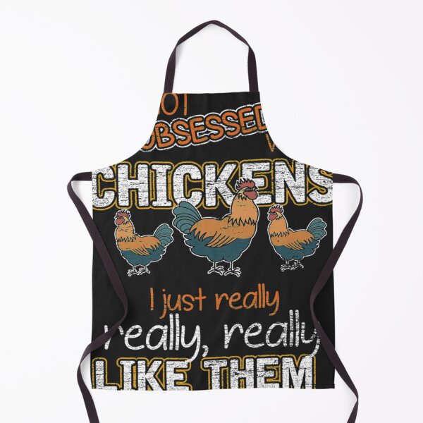 Item preview, Farmer Farm Animal Chicken Funny designed and sold by Grewal21.