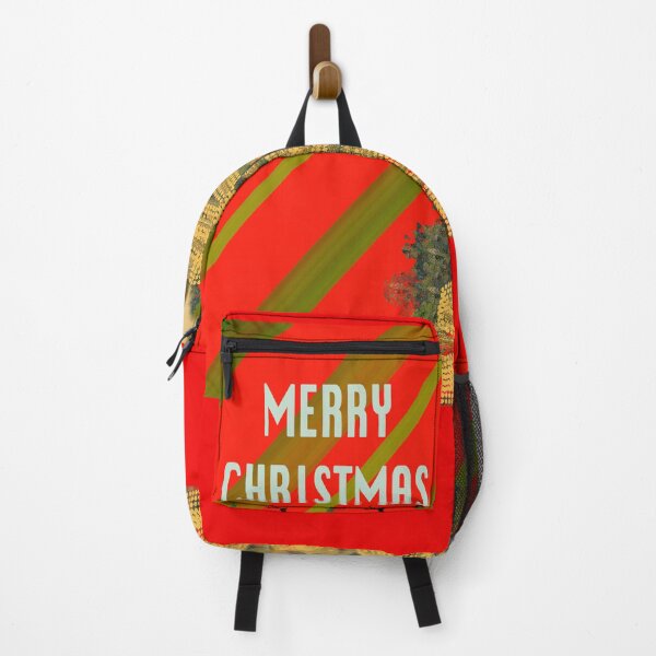 Item preview, MERRY CHRISTMAS  designed and sold by suryaperi.