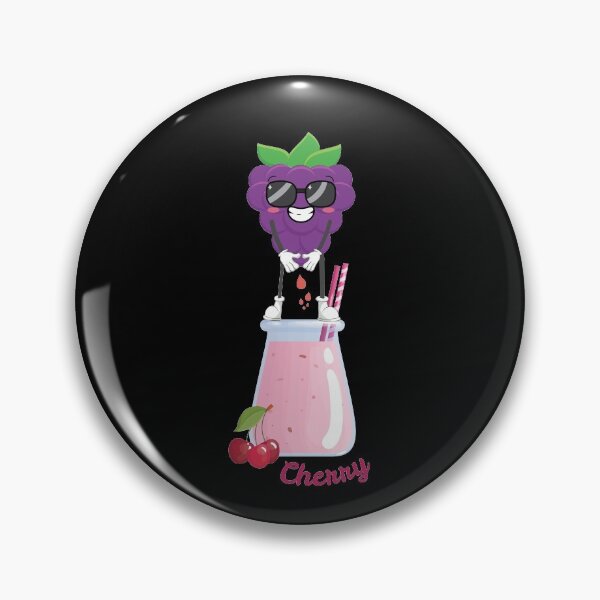 Item preview, Bulb Juice designed and sold by DELMEO.