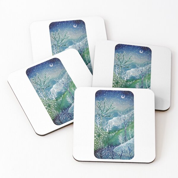 Item preview, Nature First designed and sold by 37storms.