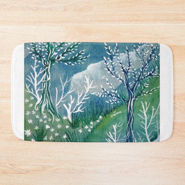 Item preview, Nature First designed and sold by 37storms.