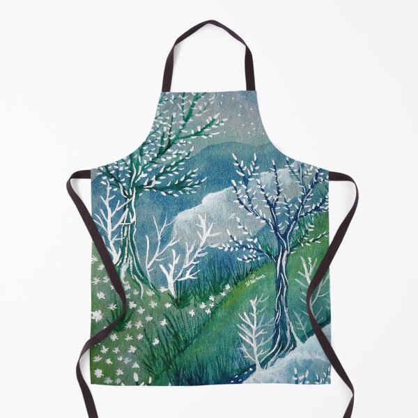 Item preview, Nature First designed and sold by 37storms.