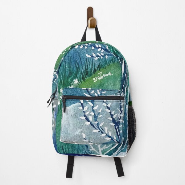 Item preview, Nature First designed and sold by 37storms.