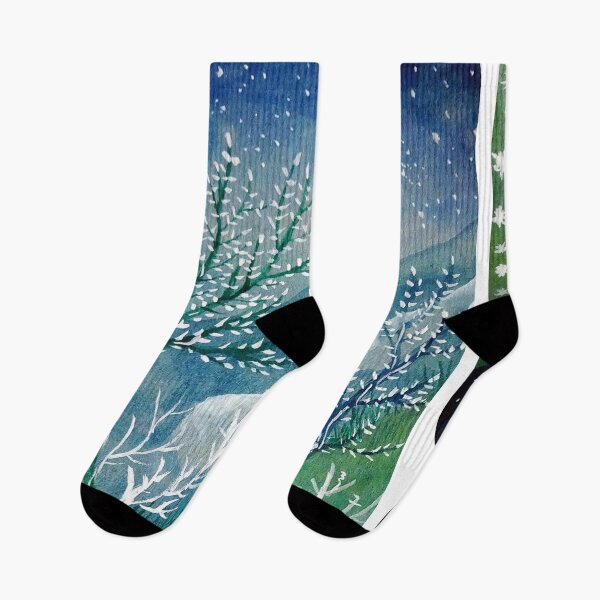 Item preview, Nature First designed and sold by 37storms.