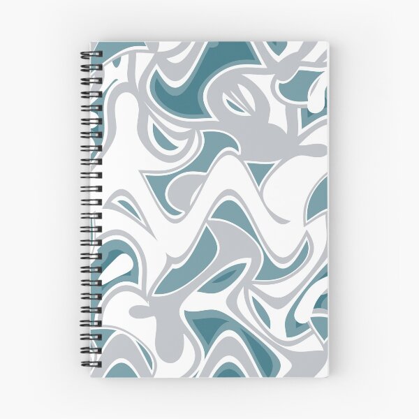 Item preview, Digital Urban Decor designed and sold by ckylin.