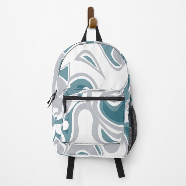 Item preview, Digital Urban Decor designed and sold by ckylin.
