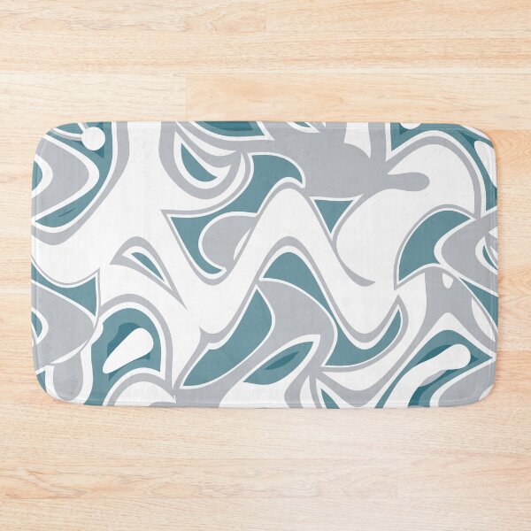 Item preview, Digital Urban Decor designed and sold by ckylin.