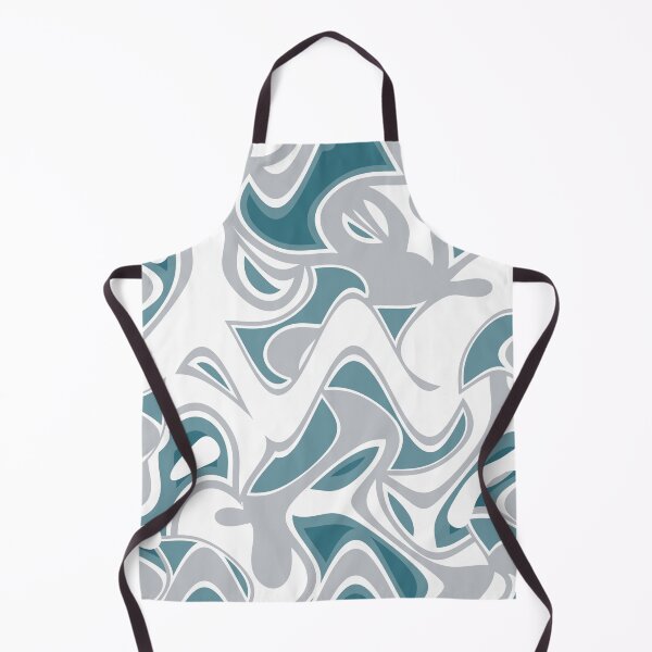 Item preview, Digital Urban Decor designed and sold by ckylin.