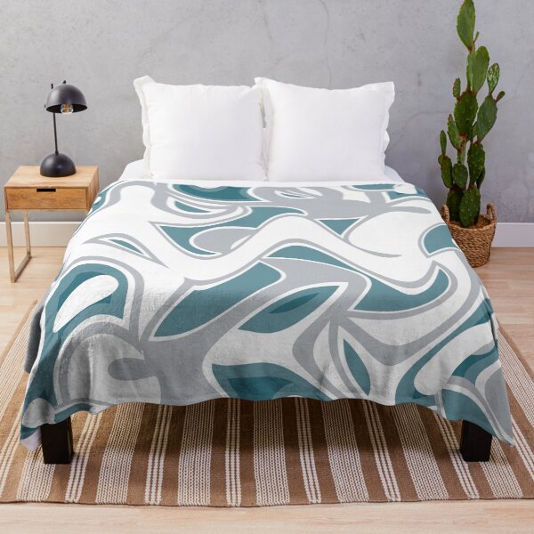 Item preview, Digital Urban Decor designed and sold by ckylin.