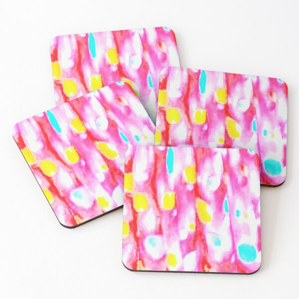 Item preview, Bubble gum bliss (whitish) designed and sold by calmingchaos.
