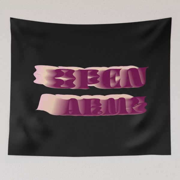 Item preview, Open Arms designed and sold by HAFIDZAarsyad.