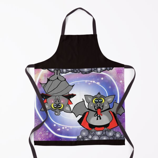 Item preview, Bat cave designed and sold by Shirley cute art .