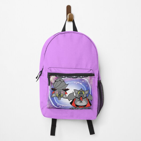 Item preview, Bat cave designed and sold by Shirley cute art .